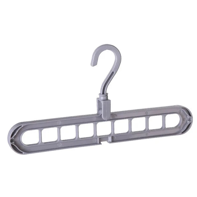 VertiFold Hanger