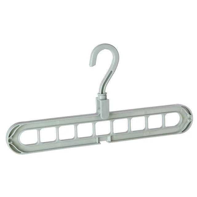 VertiFold Hanger