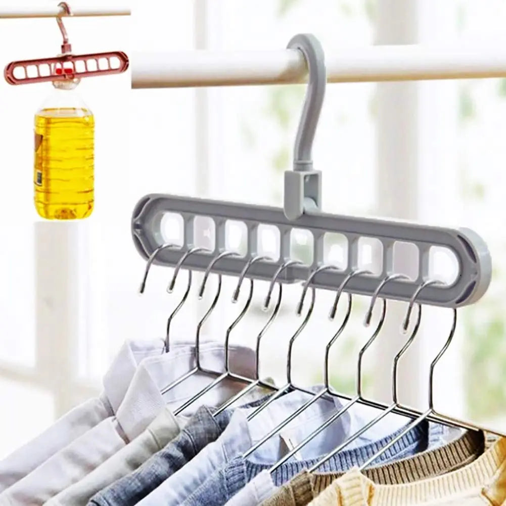 VertiFold Hanger