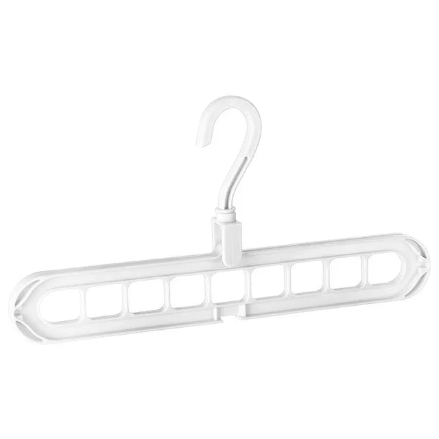 VertiFold Hanger