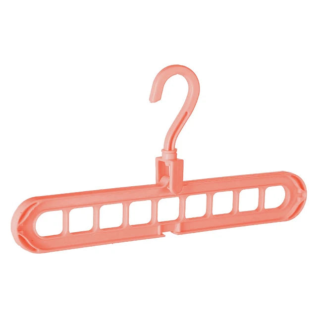 VertiFold Hanger