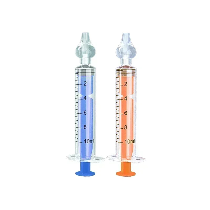 NasalFlow Cleaner