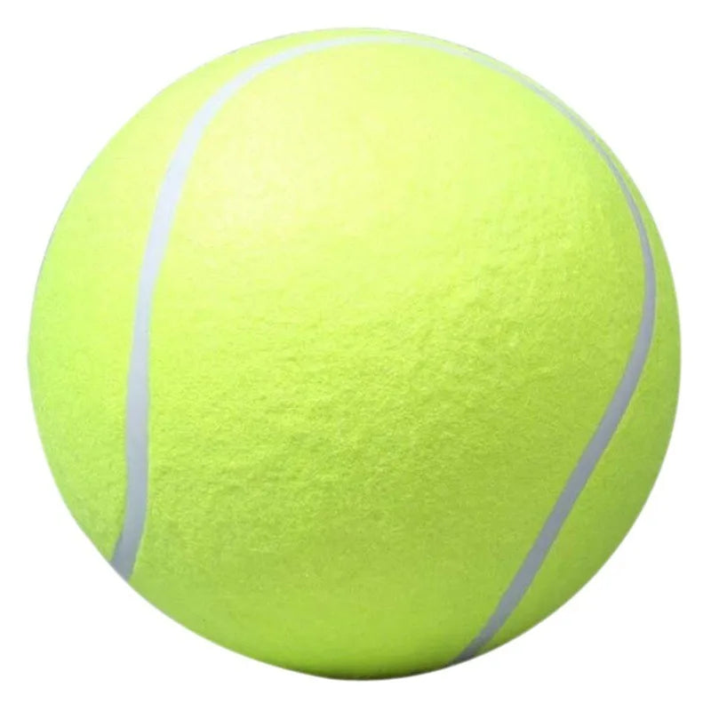 StrikeBack Tennis Trainer