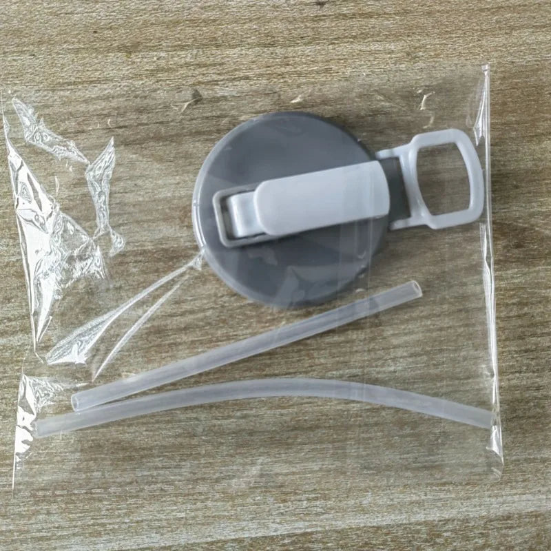 SafeSip Lids