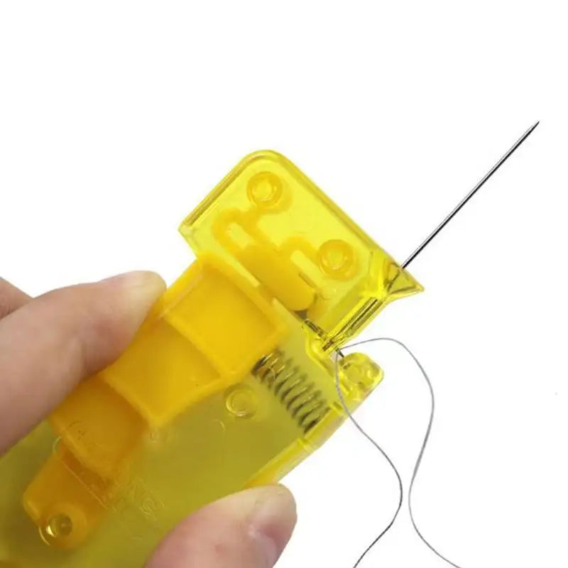 SwiftThread Pro