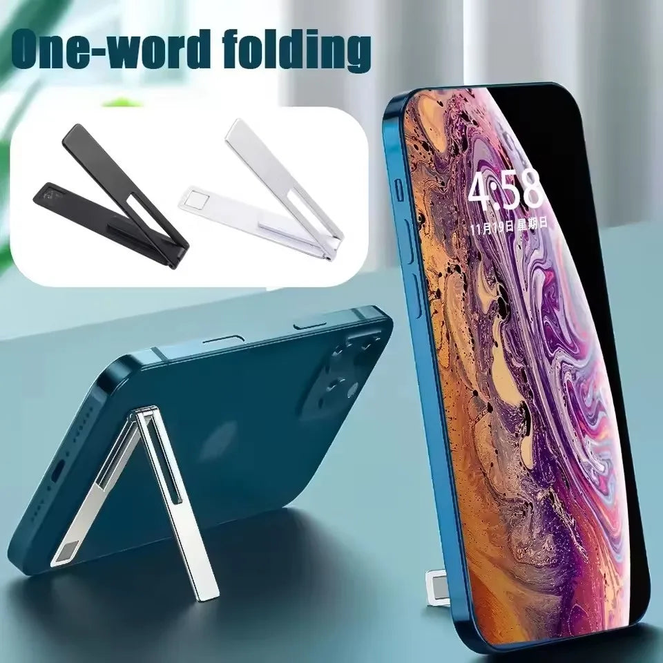 MagnoStand Slim