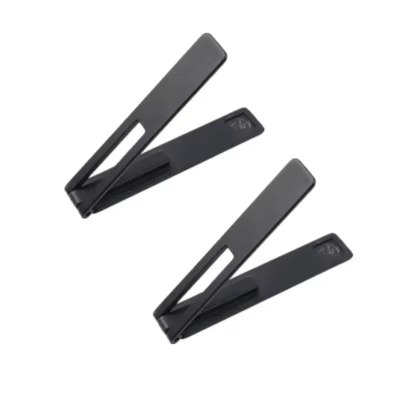 MagnoStand Slim