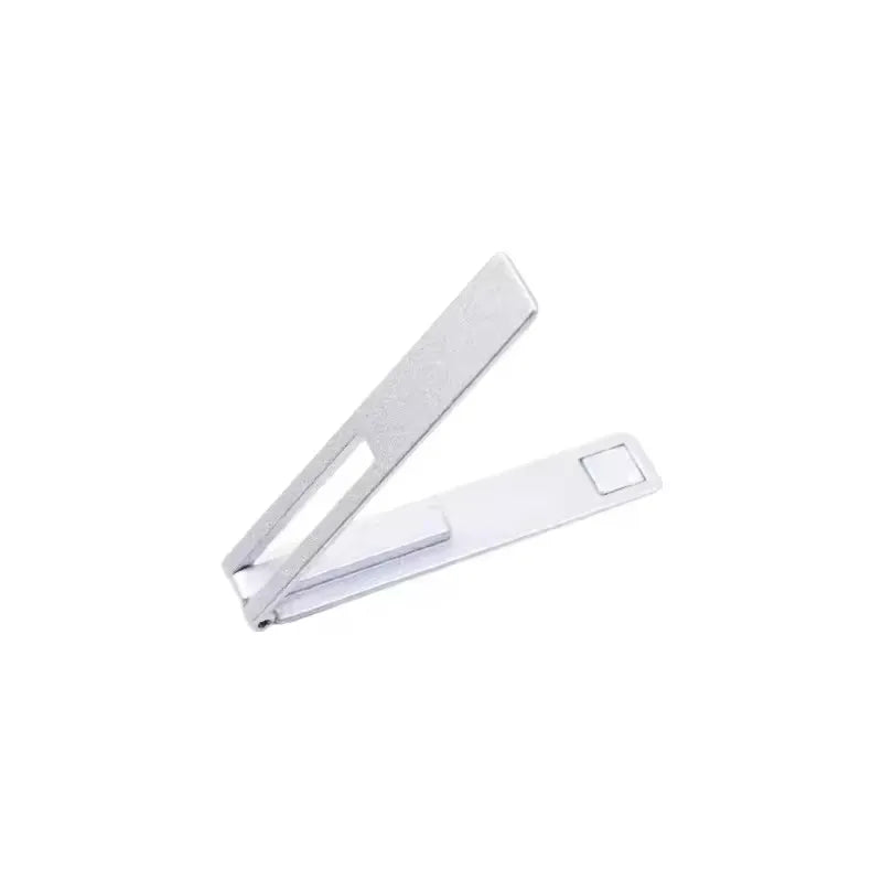 MagnoStand Slim