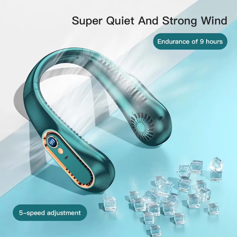 FitBreeze Pro