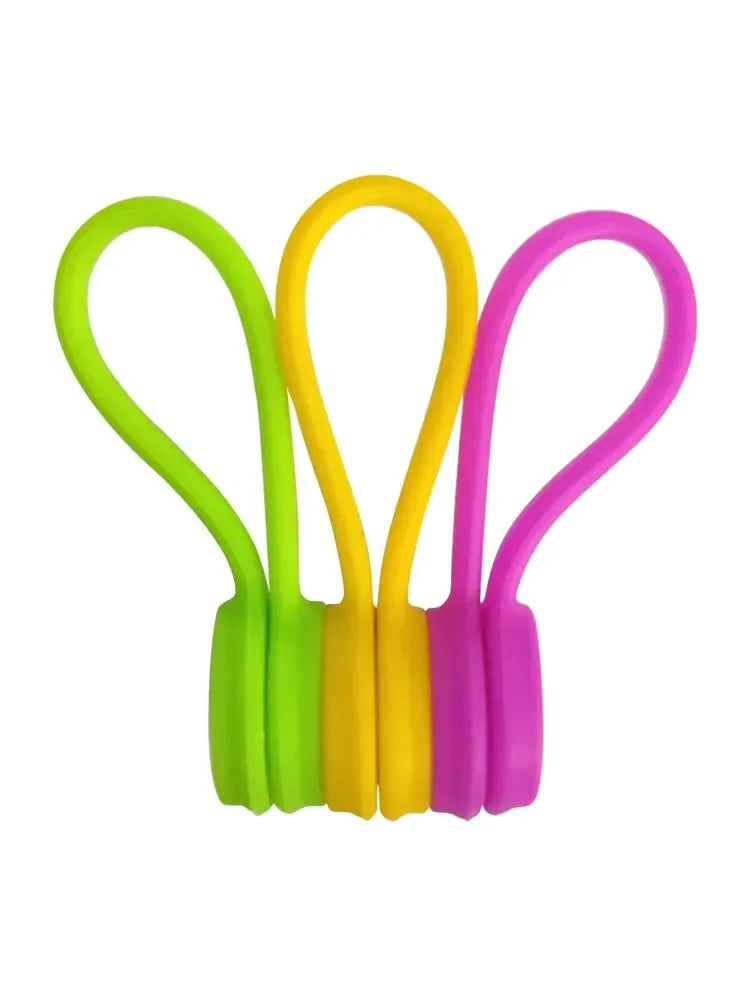 MagTidy Clips