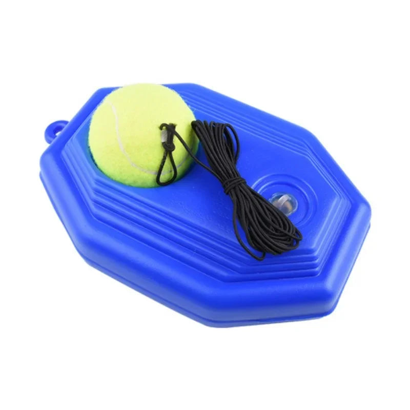 StrikeBack Tennis Trainer