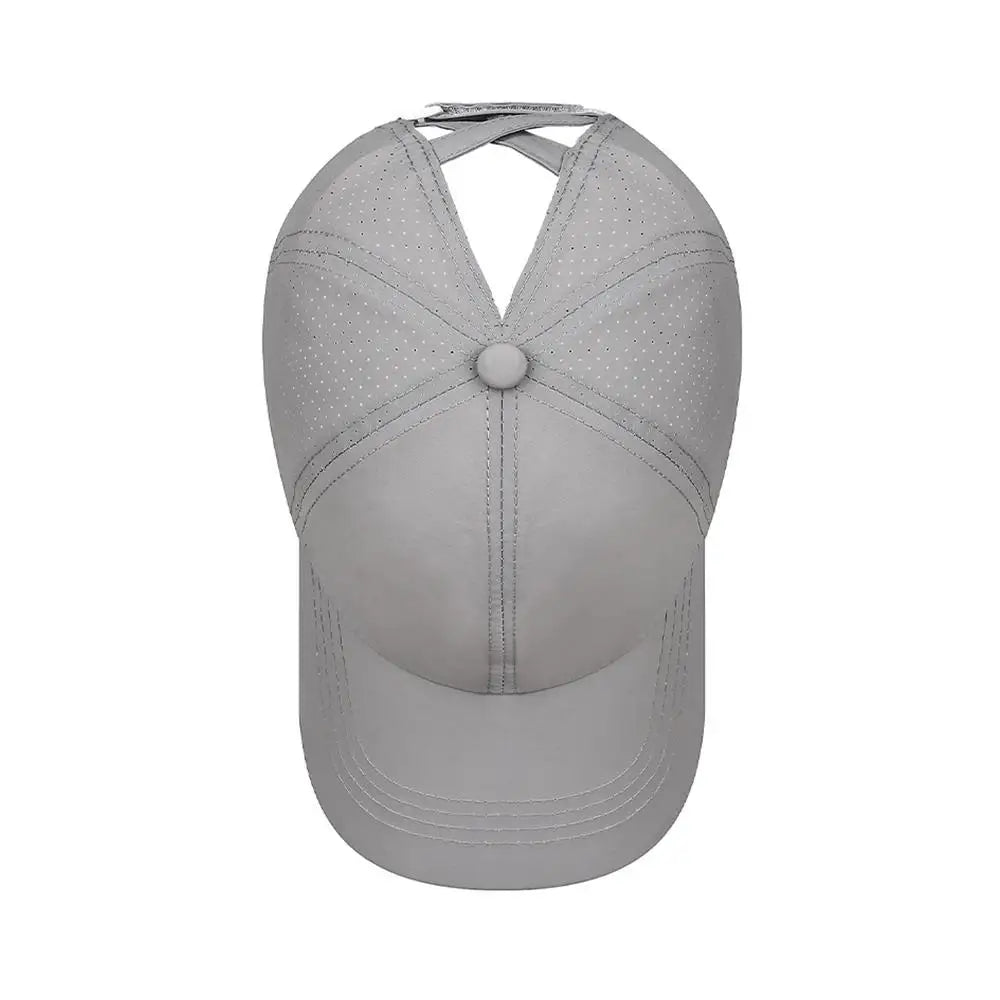 PonyBreeze Cap