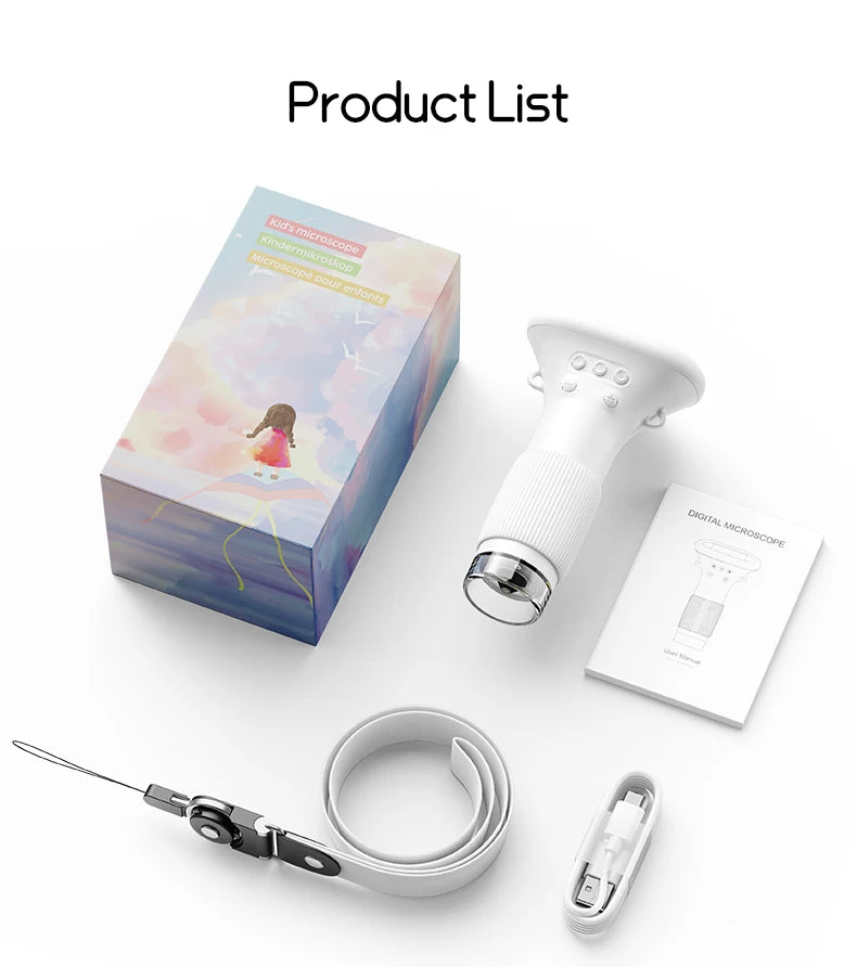 MicroExplore Pro