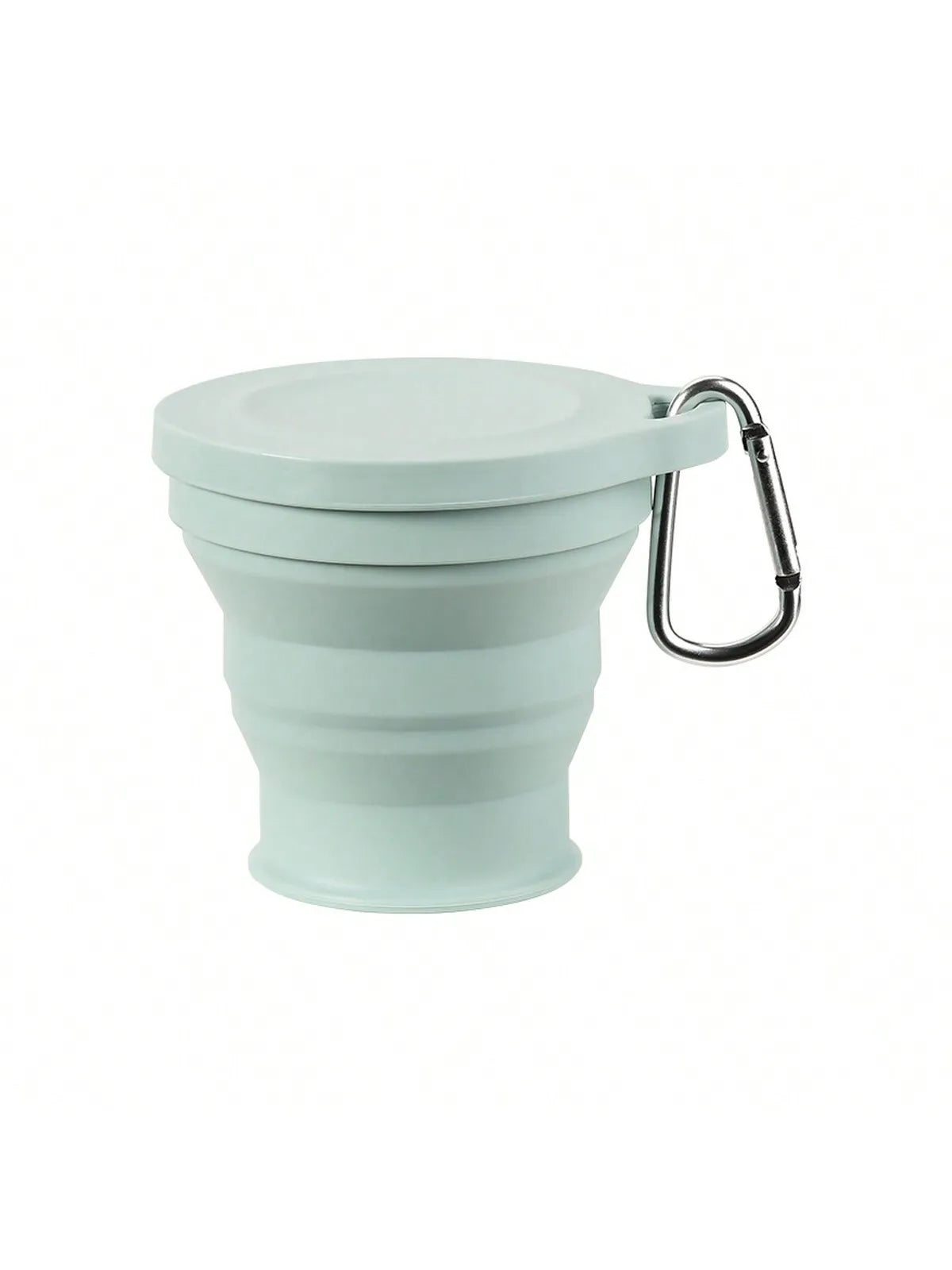 FlexiCup Summer