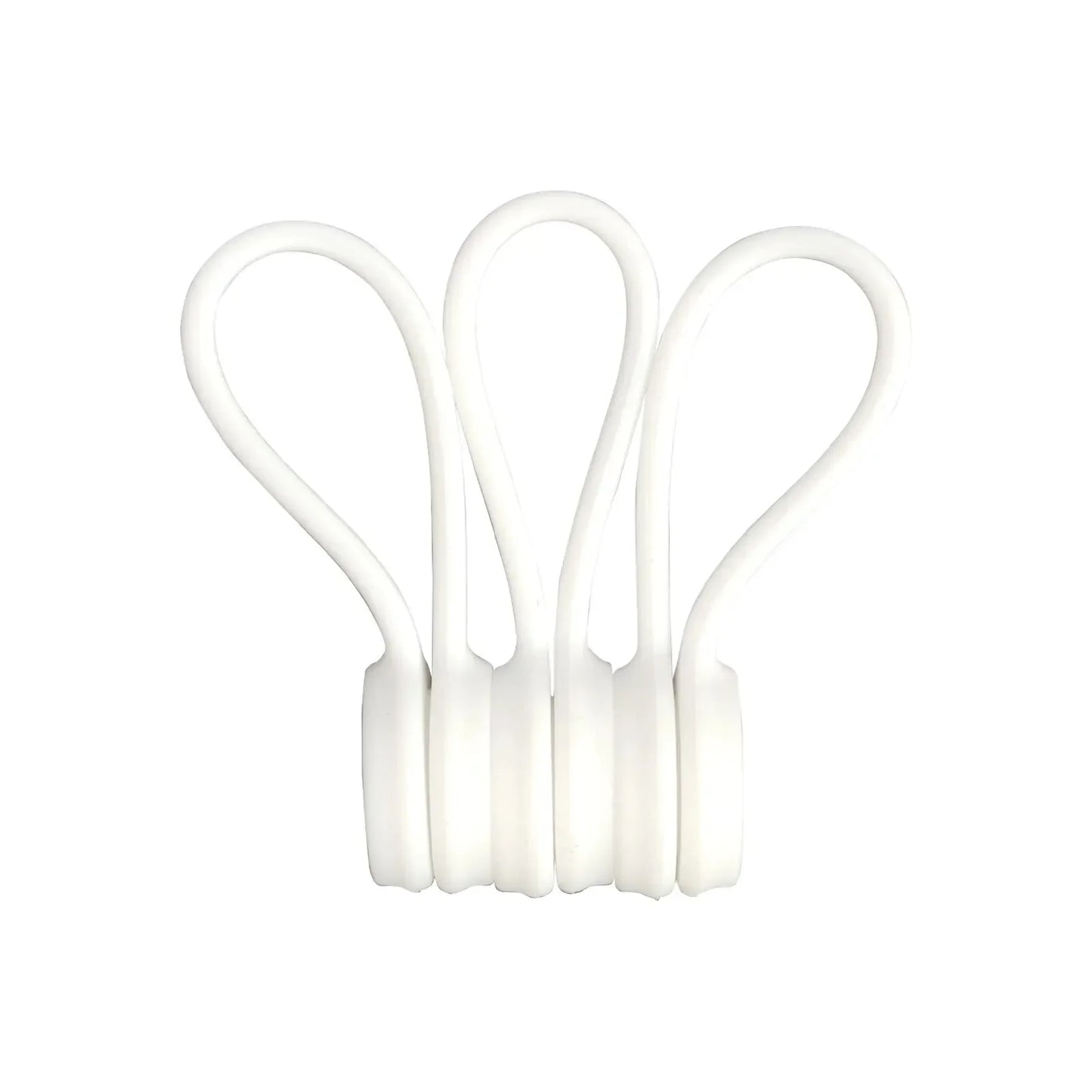 MagTidy Clips