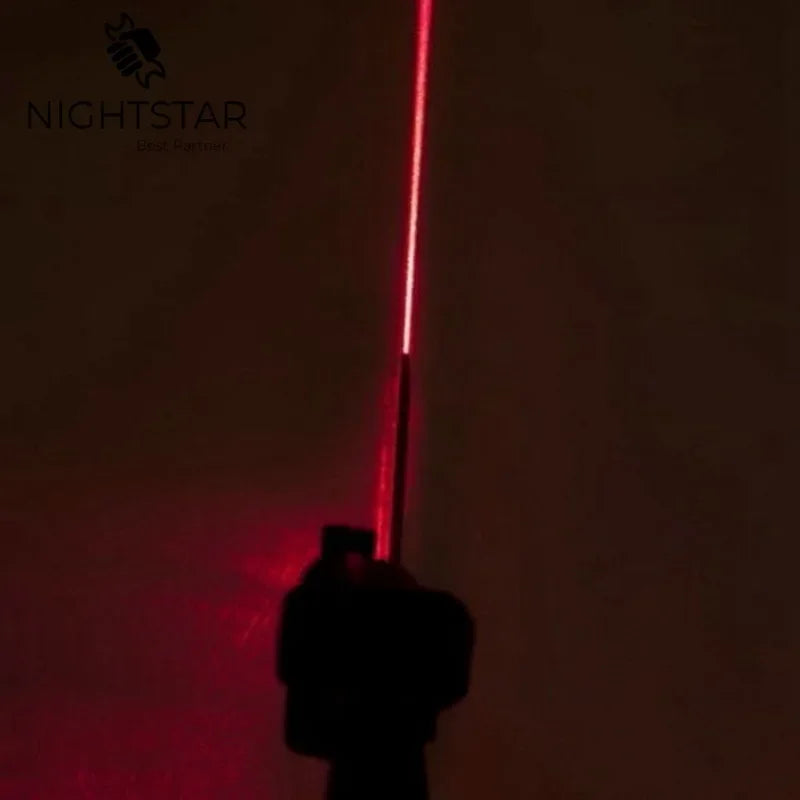 LaserLine Pro