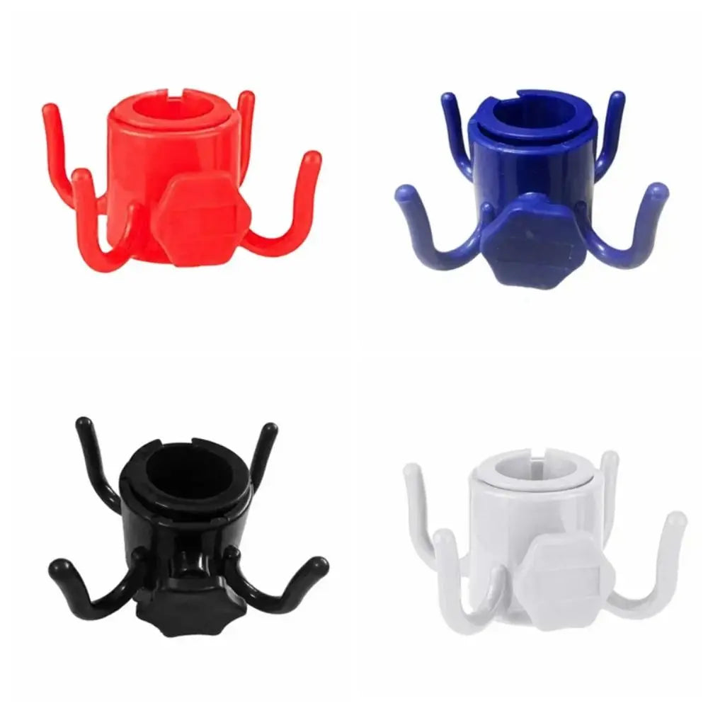 BeachTidy Clip