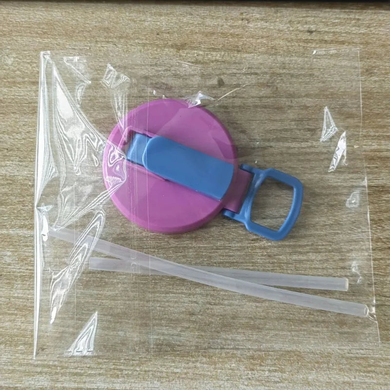 SafeSip Lids