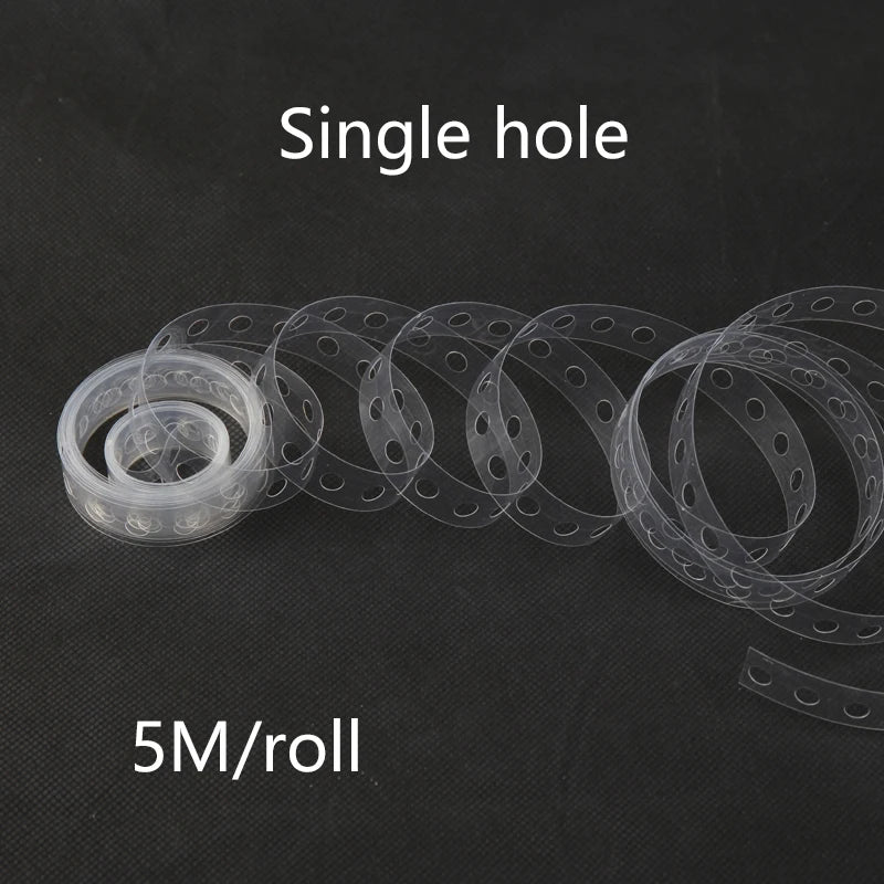 KnotQuick Tool