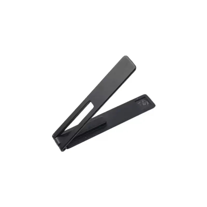 MagnoStand Slim