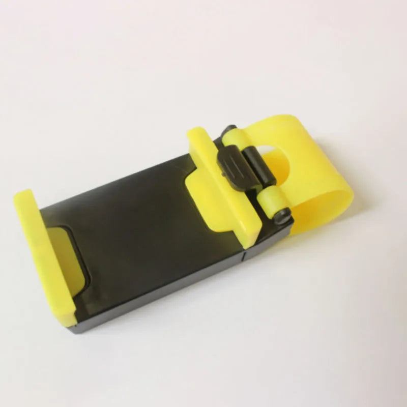 DriveView Clip