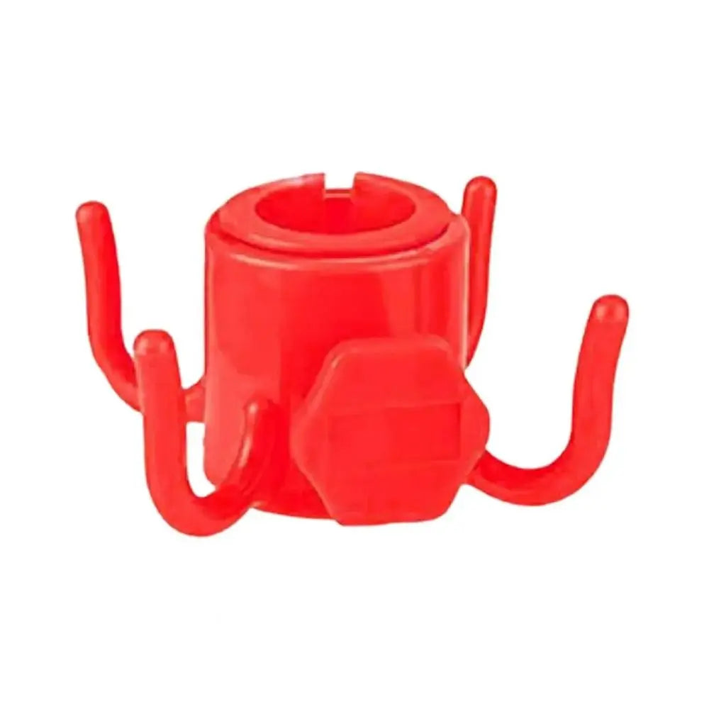 BeachTidy Clip