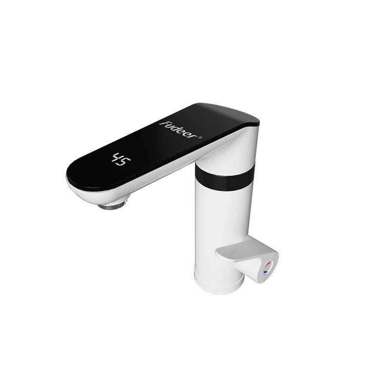 HydroWarm Instant Tap
