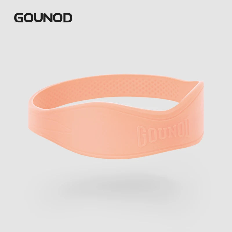 KneeRelief Pro Strap