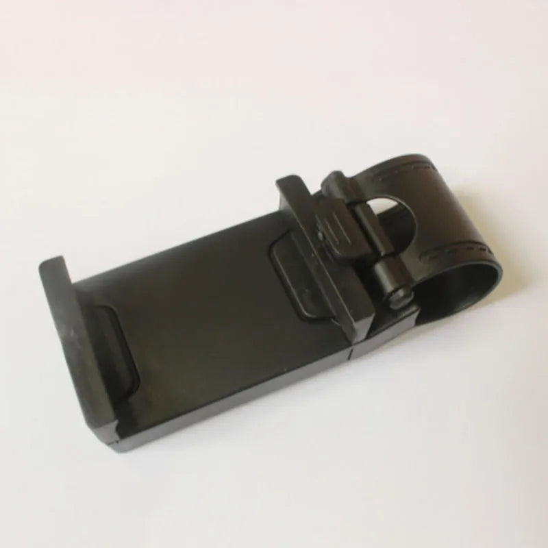 DriveView Clip