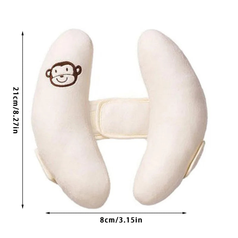 NeckHugger Dream Pillow