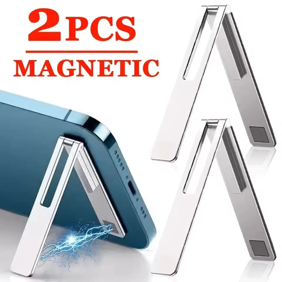 MagnoStand Slim