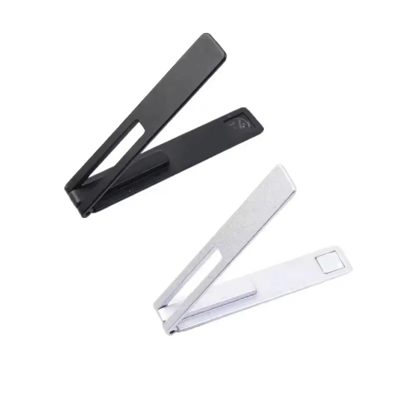 MagnoStand Slim