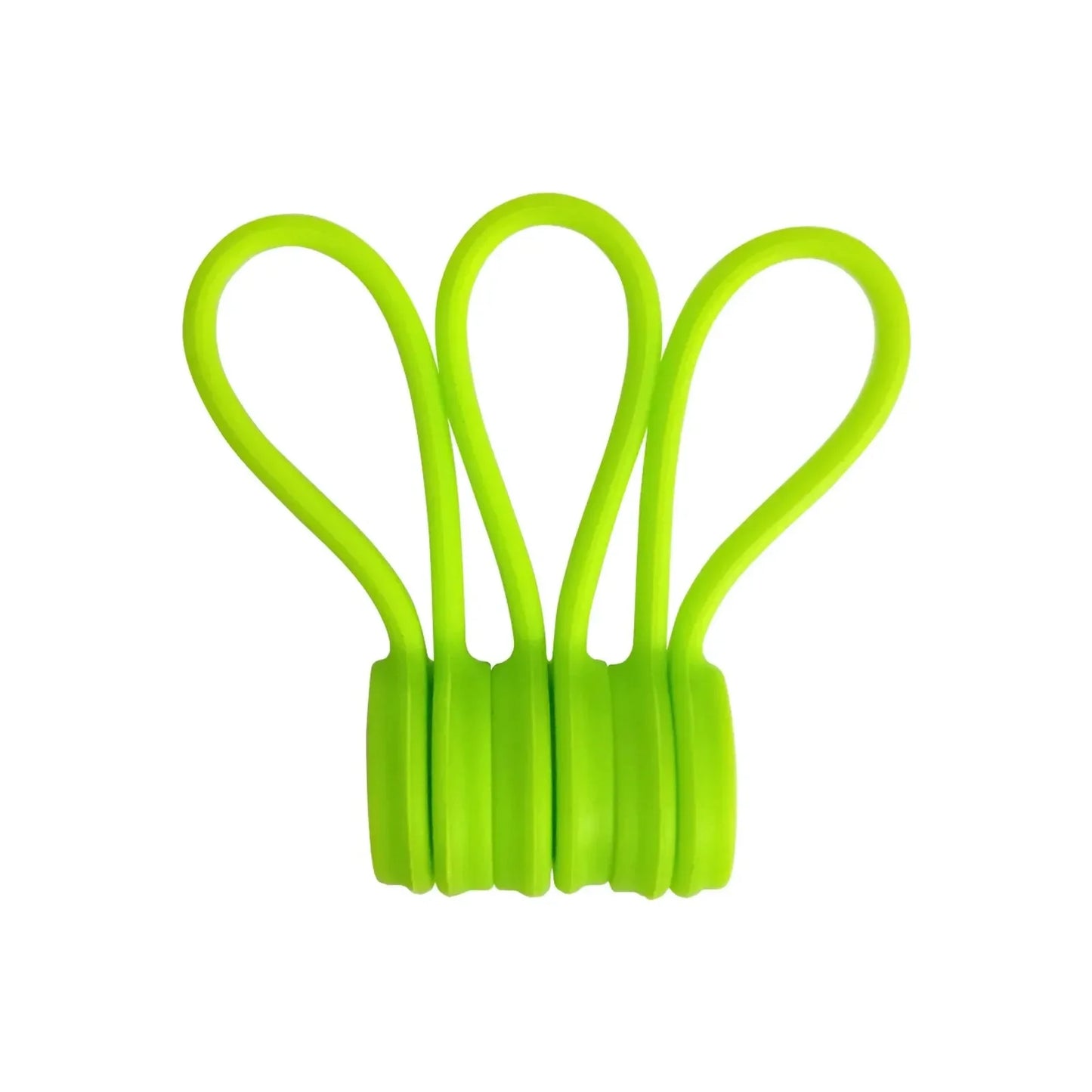 MagTidy Clips