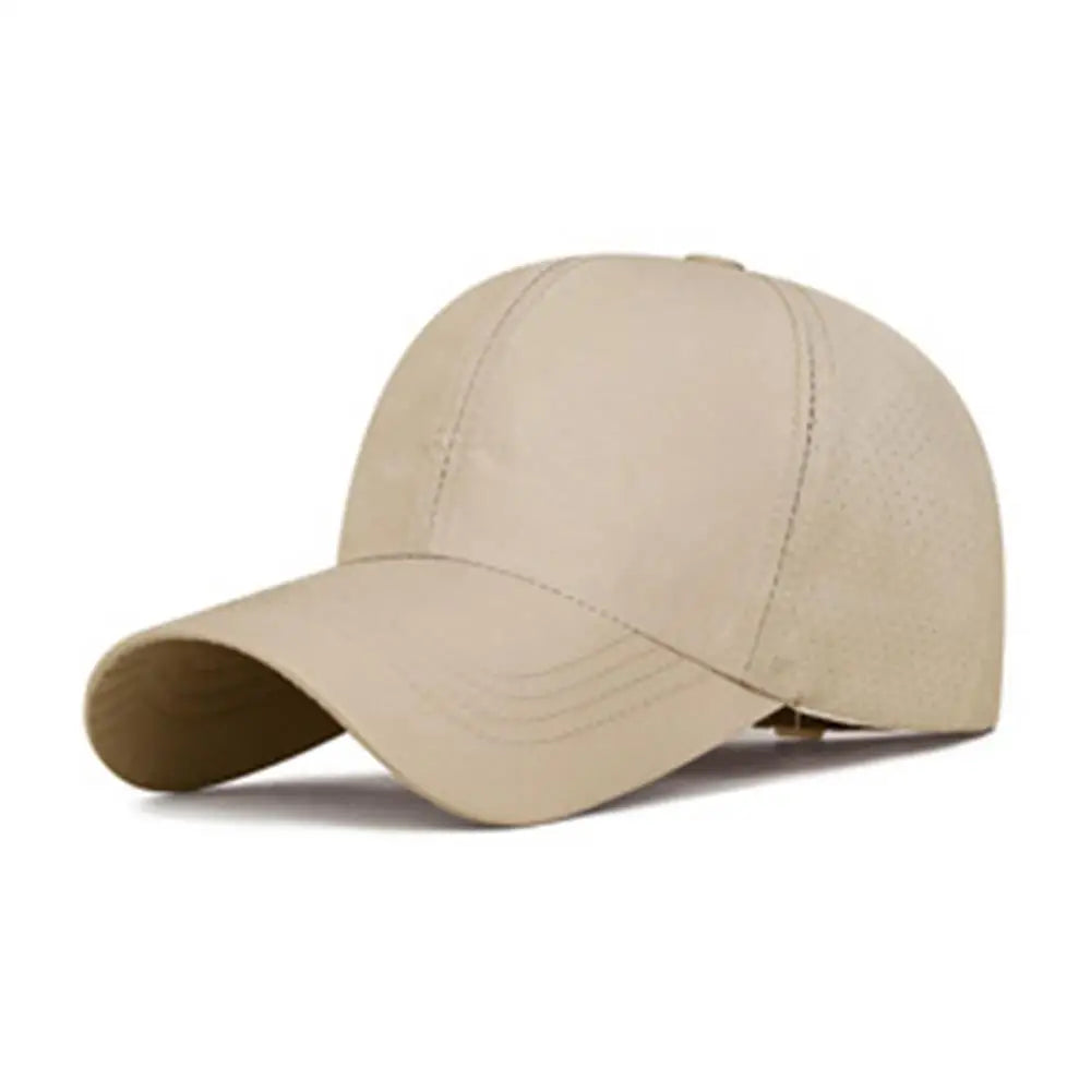 PonyBreeze Cap