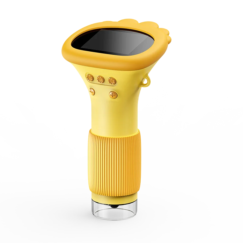 MicroExplore Pro