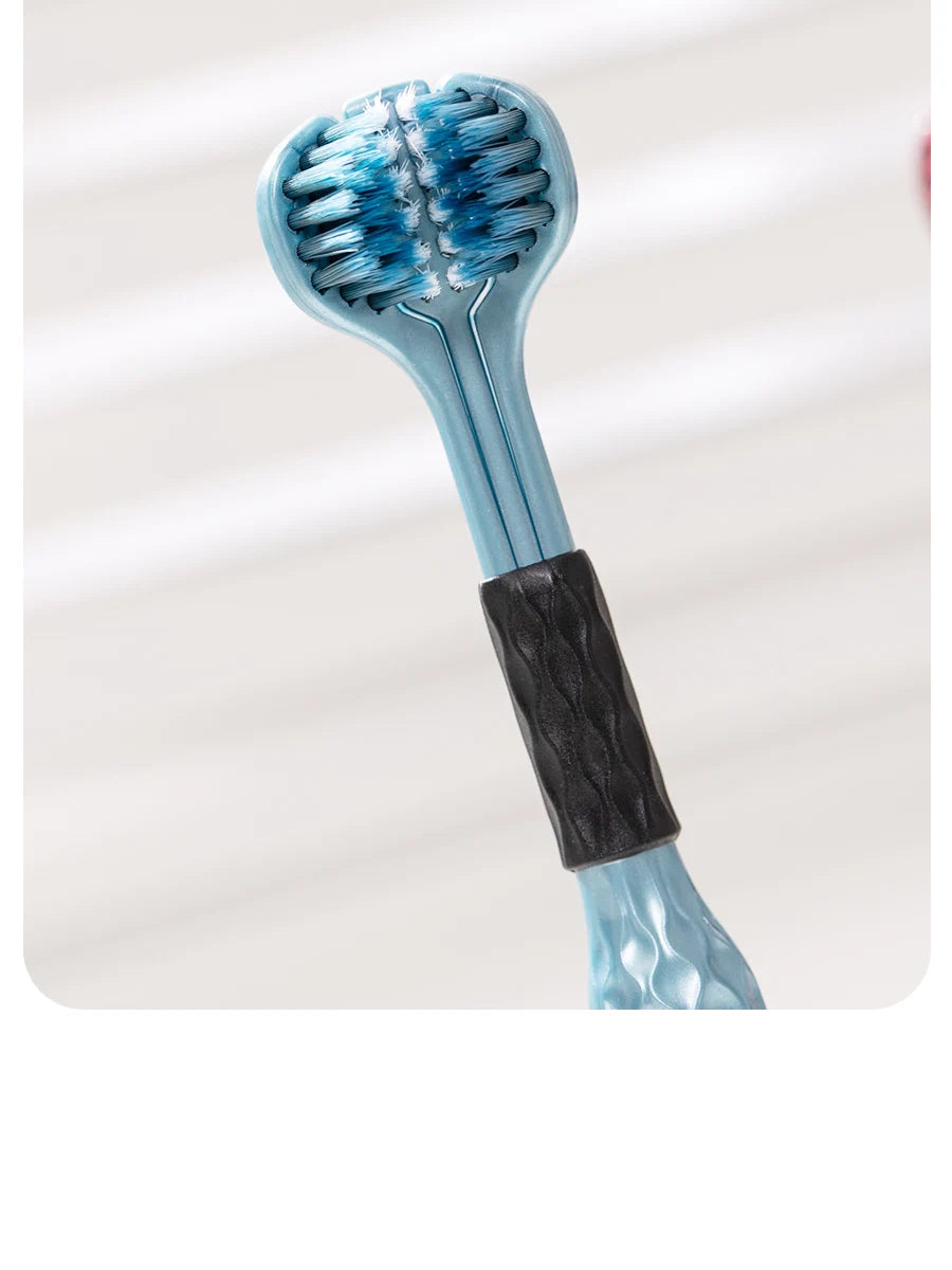 360Smile Brush