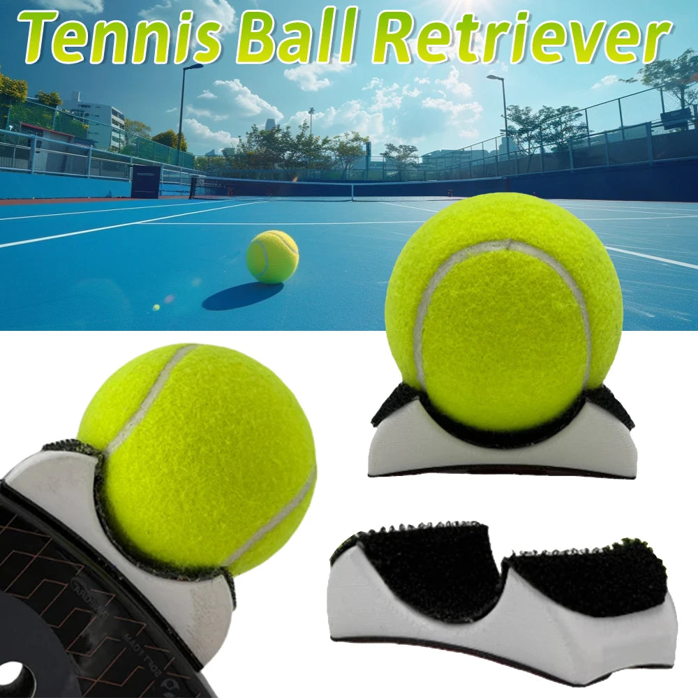 BendFree Catcher