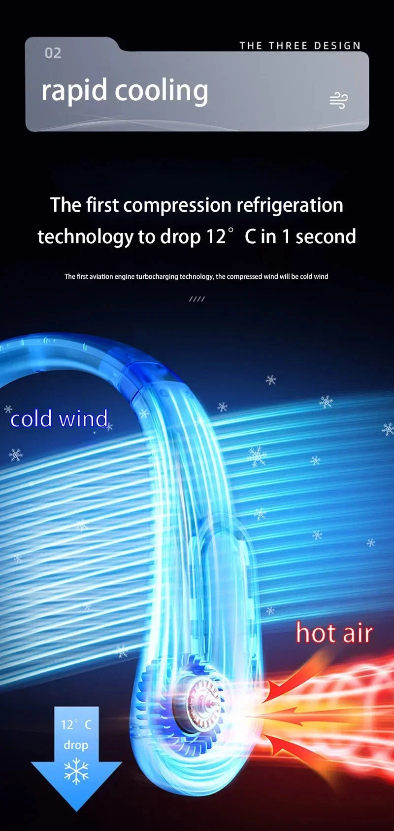 FitBreeze Pro