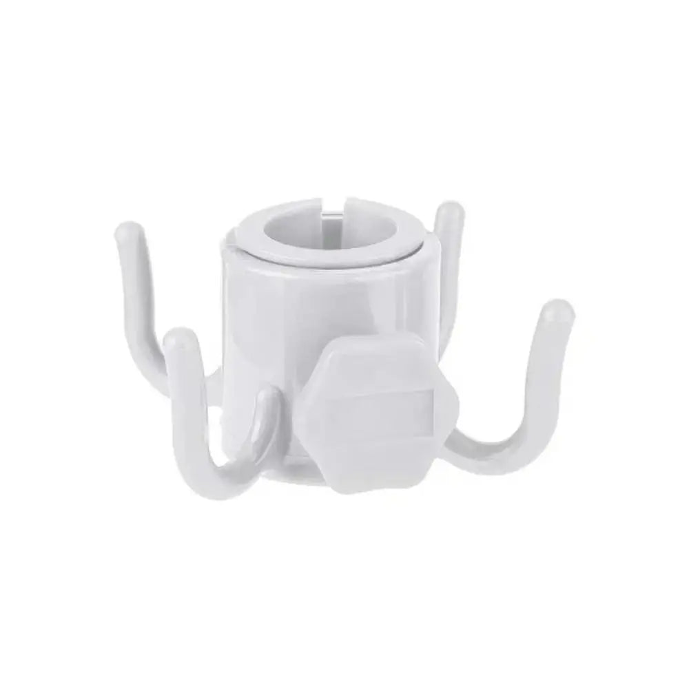 BeachTidy Clip