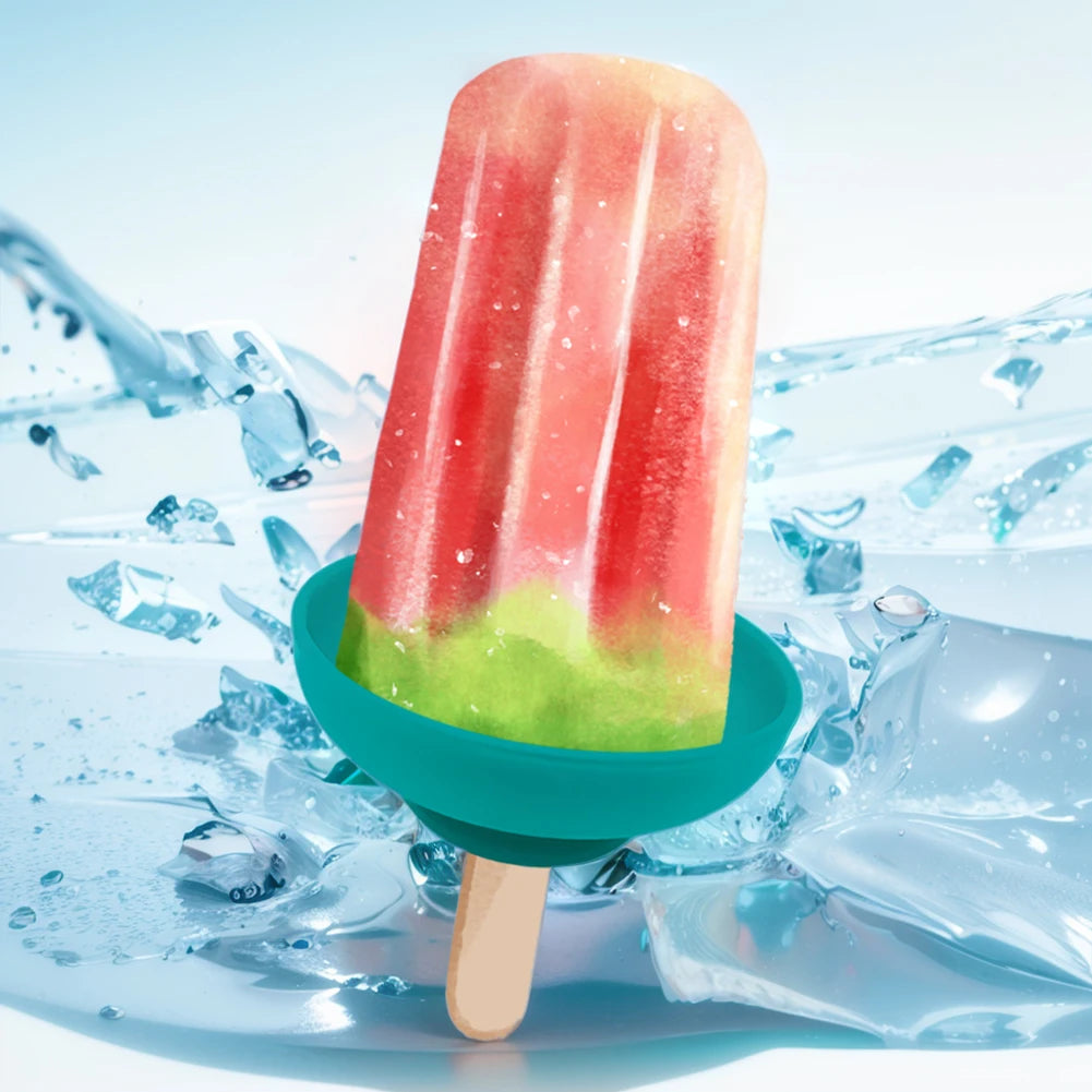 DripStop