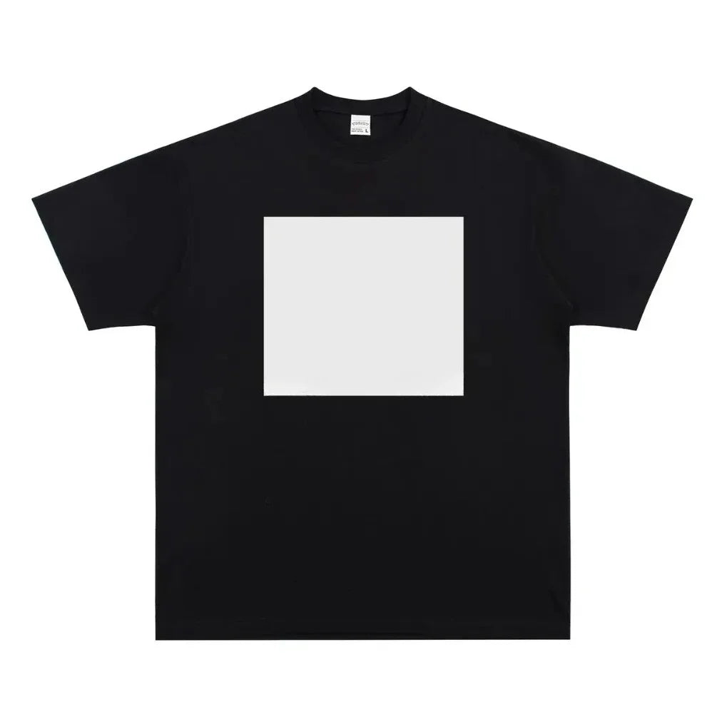 GlowSketch Tee