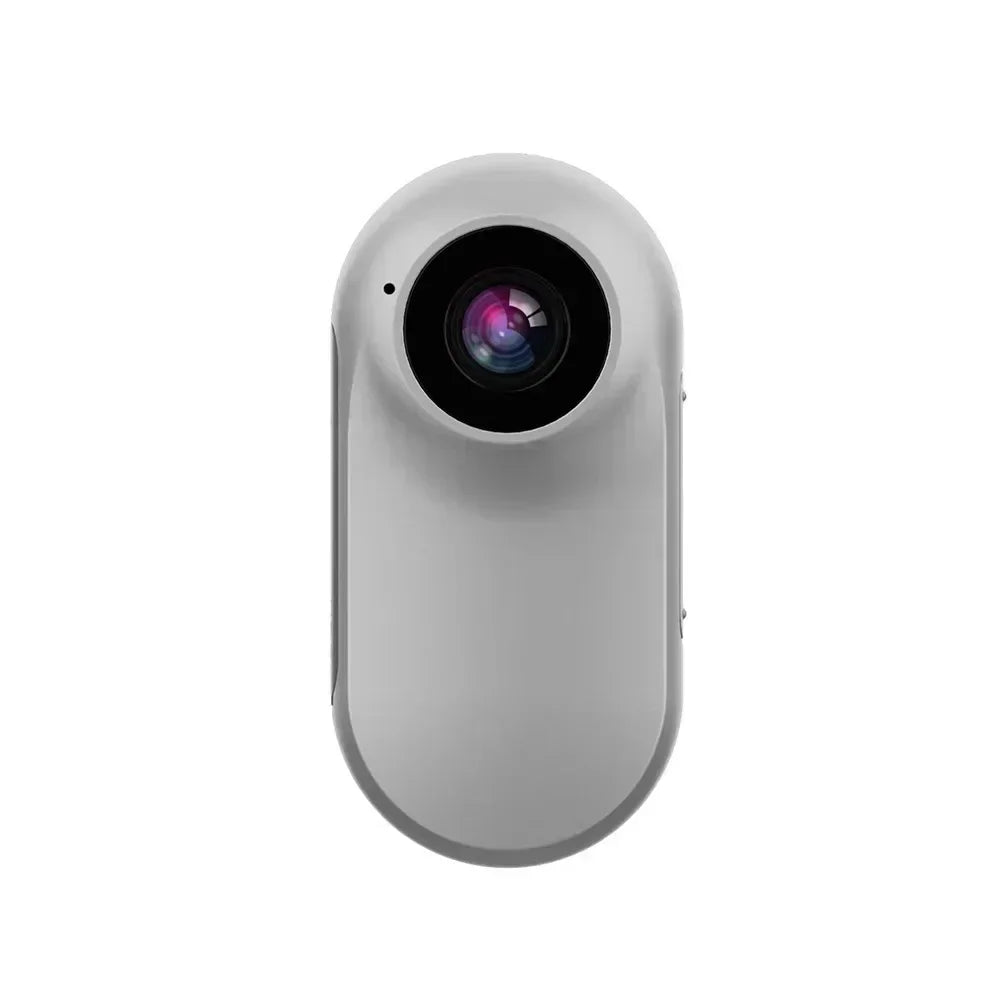 MotionSight HD