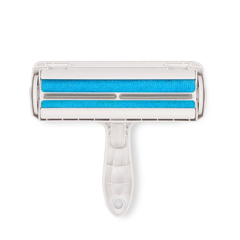FurFree Pro Roller