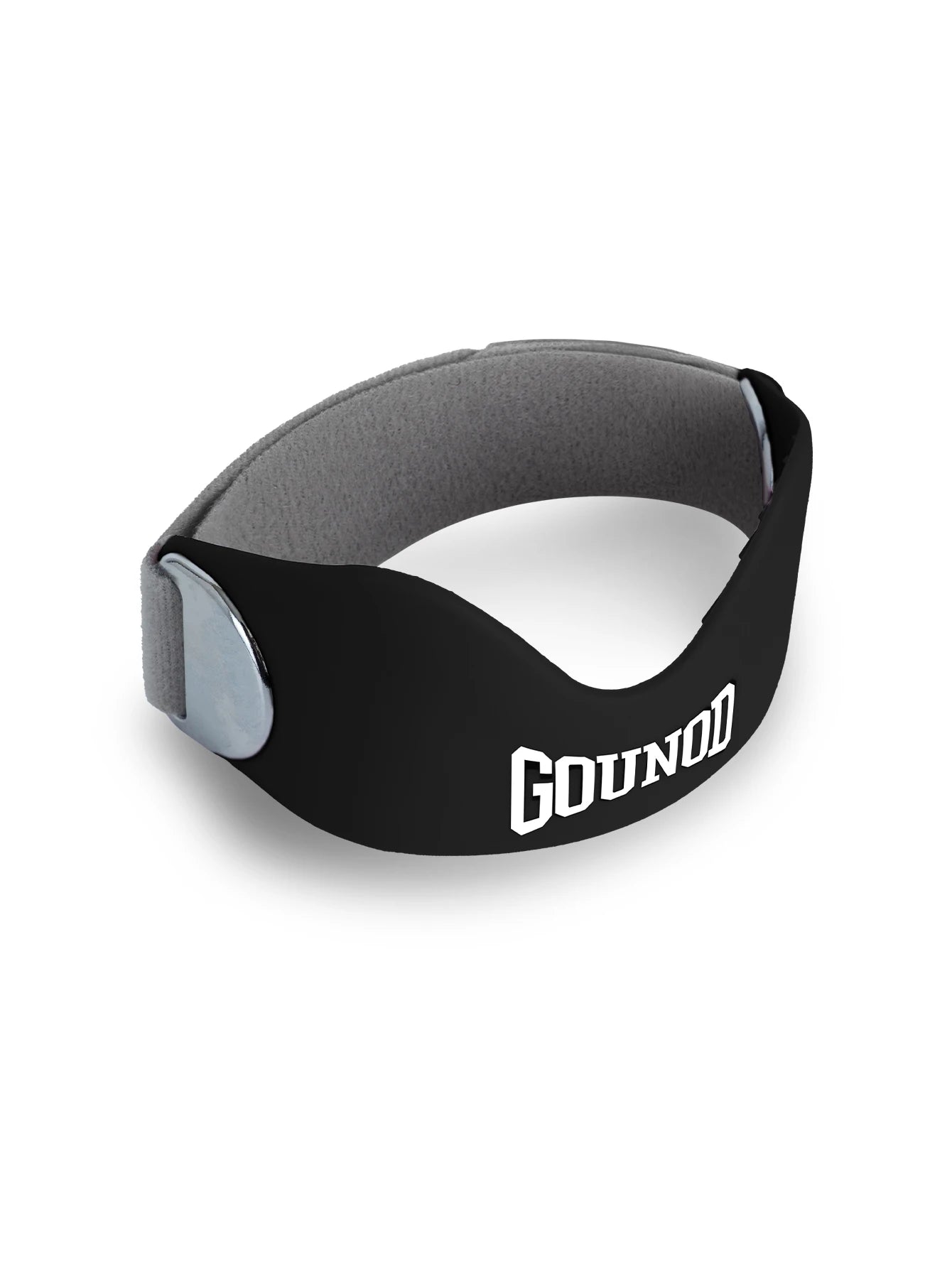 KneeRelief Pro Strap