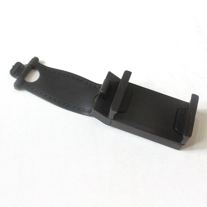 DriveView Clip