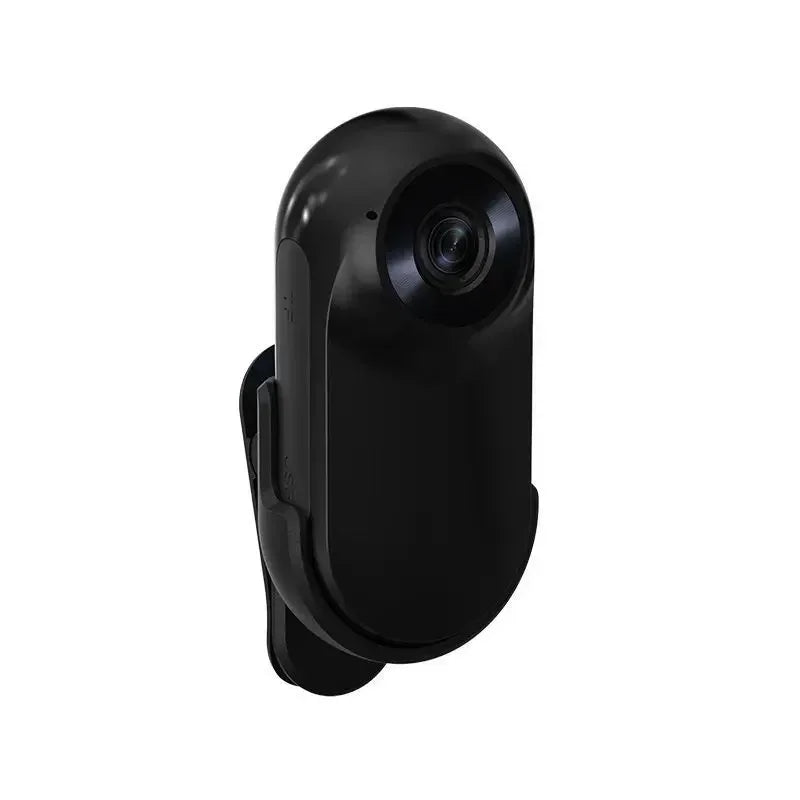 MotionSight HD