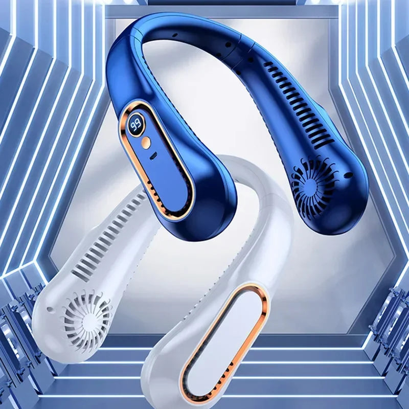 FitBreeze Pro