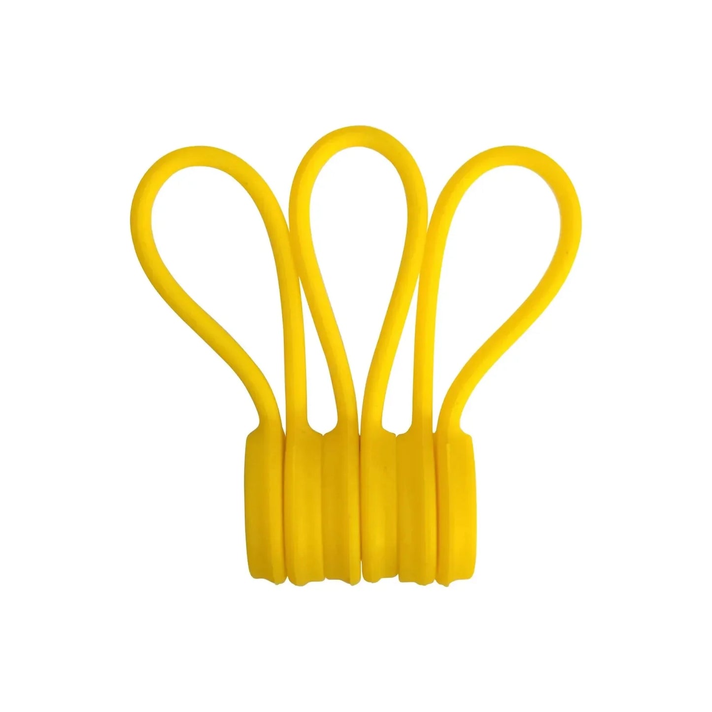 MagTidy Clips