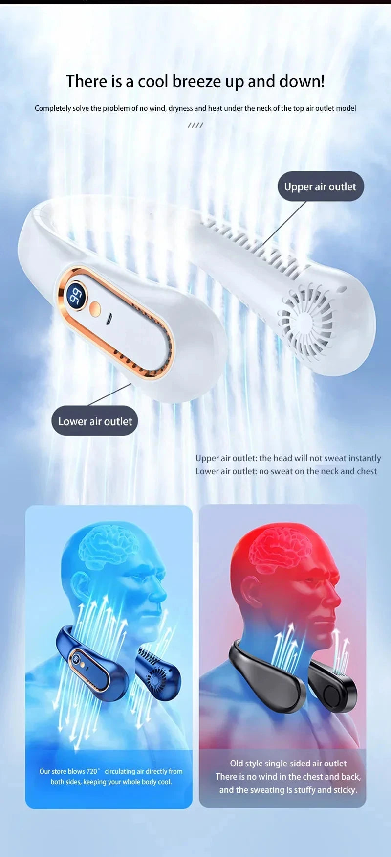 FitBreeze Pro