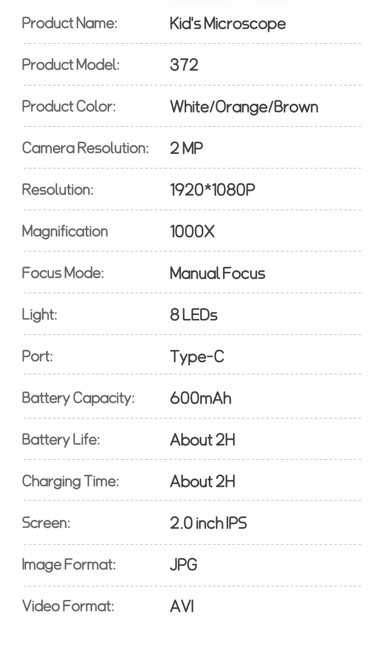 MicroExplore Pro